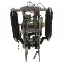 36KV Feder VSG Betriebsmechanismus für VCB